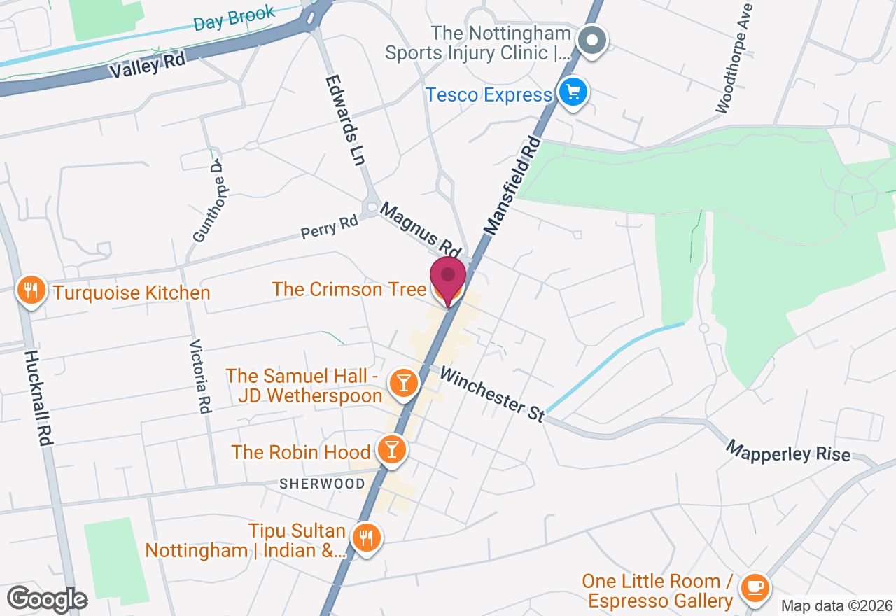 Pendant and Bangle Making Workshop location