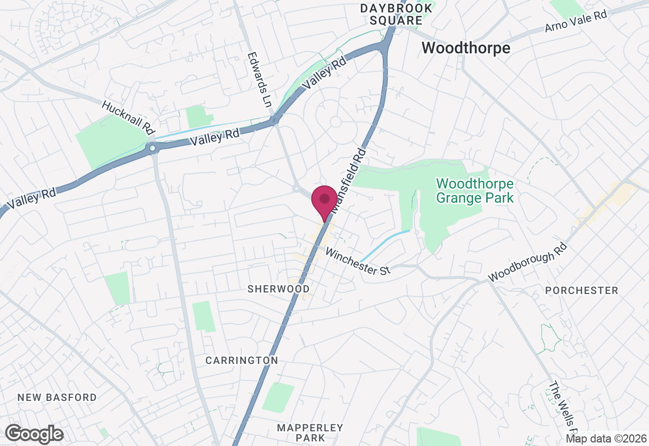 Silver Ring Making Workshop location
