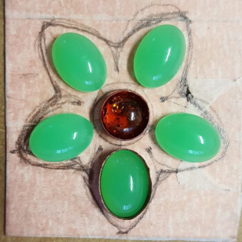 Simply Amazing Jewellery School